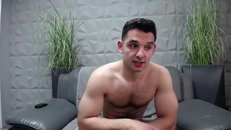 antoniovalentinidiamond  15-04-2022